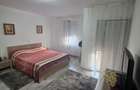 CASA TIP DUPLEX in Valea Adanca reper 5 Drumuri, mobilata si utilata. - 7