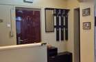 Apartament de inchiriat - 3