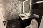 Regim hotelier 3 camere Craiova - 2