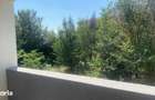 Apartament 2 camere Loc de parcare inclus - Bragadriu, Cartierul latin - 13