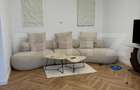 Casa LUX de vanzare Moara | Mobilata complet | 600 mp - 16