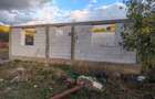 Teren cu casa in constructie - 3
