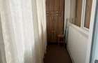 Inchiriere Apartament