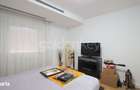 Apartament spatios cu 5 camere | 2 locuri de parcare - 3