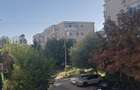 Vand apartament zona robea Mioveni - 4