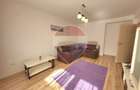 Apartament Modern 2 Camere, Parcare, Zona Coresi, Ansamblul Grandis