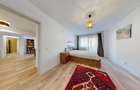 Apartament 3 camere Răcădău Brașov, prima închiriere, vedere Tâmpa - 9