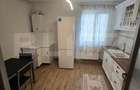 Apartament generos cu 4 camere, 2 bai | Zona Centrala, Complet Mobilat