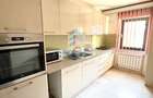 Inchiriere Apartament 2 camere in Timpuri Noi Nemobilat Birouri/Rezide - 8