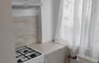 Proprietar inchiriez apartament cu 2 camere in zona Soarelui