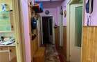 3 camere l Decomandat l 58 MP l Zona Big | ET.intermediar - 8