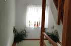 Casa de vanzare - Sibiu, Zona Centru, Str. Marasti 20B - 2