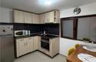 INCHIRIERE APARTAMENT 2 CAMERE BLD DACIA - 9