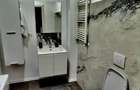 Apartament de inchiriat - 8