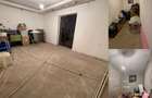 De vanzare Casa tip duplex (P+1), zona Pod Bragadiru - 2
