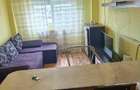 Inchiriez apartament cu 2 camere Intim - 2