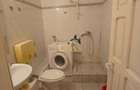 Apartament 3 camere | Investie | 70 mpu | Zona Expo Marasti - 7