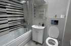 Ofer spre inchiriere apartament de 2 camere in Berceni - 3