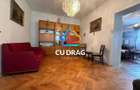 NOU pe pia?a! Casa individuala in Trei Stejari teren generos 550 mp, - 3