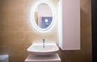 Apartament de vanzare in bloc nou - 1