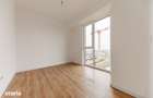 Apartament 2 camere, zona Medicina - 2