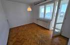 Apartament 3 CAM, Bulevard Dinicu Golescu ,Creditabil, 4 min Gara de Nord,  1962 - 18
