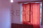 RECO Apartament Padurea Neagra - 7