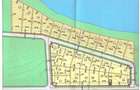 Teren Intravilan Lac 24,700 mp - 1