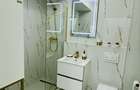 Apartament 1 camera Freya Home (Family Market Bucium)
