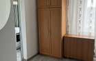 Garsoniera de vanzare - 6