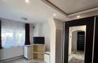 De inchiriat Casa Roland in Sovata Pt. 11 persoane, ciubar inclus (Min. 4 nopti) Disponibil de REVELION!