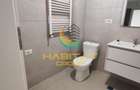 Apartament 3 Camere Finalizat Sector 4 Grand Arena - 12