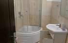 Apartament pentru renovare pretabil airbnb - 11