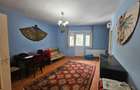 Apartament de 2 camere pe Șoseaua Olteniței/2-Room Apartment -Șoseaua Olteniței - 2