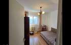 Apartament 2 camere, ultracentral - 3