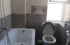 Apartament 2 camere de vanzare in Militari Residence - 3