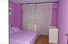 Apartament 3 camere dec, termoteca ,spatios la cheie, 2 bai, VLAICU - 17
