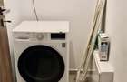 Apartament 3 Camere tip Penthouse | Parcare | Urban, Coresi - 10