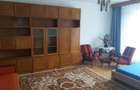 PROPRIETAR, ofer spre inchiriere Garsoniera BARBU VACARESCU - 3