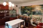 Casa 120 mp utili, 2850 mp teren, zona Bucium