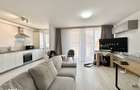 Inchiriere Apartament cu 1 camera, garaj, cartier Buna Ziua,langa Lidl - 6