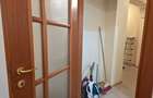 APARTAMENT 3 CAMERE Str.BABADAG / 106.33mp