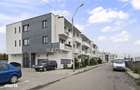 Apartament 2 camere Tunari, utilat si mobilat, parcare - 3