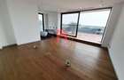 JANDARMERIEI-Luxury penthouse, LOCUL 1 castigat RIDA 2024-Residential! - 29