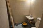 Ocazie! Apartament Gradina Botanica, 68 mp utili, 3 camere, 2 balcoane - 2