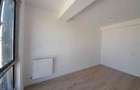 Vila Balotesti, 170mp, 6 camere ,3 bai, parcare - 2