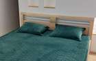 inchiriez apartament 3 camere Sibiu - 2