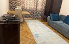 Inchiriez apartament 3 camere, direct de la proprietar. - 6