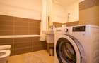Apartament 2 camere Ared Decebal - 7