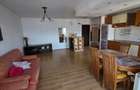 Apartament 3 camare zona Andrei Muresanu - 5
